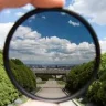 Polarizer